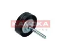 KAMOKA Napnac kladka drkovho klnovho emenu ‐ KAM R0418
