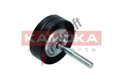 KAMOKA Napnac kladka drkovho klnovho emenu KAM R0418, R0418