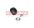 Napnac kladka drkovho klnovho emenu KAMOKA ‐ KAM R0419