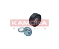 KAMOKA Napnac kladka drkovho klnovho emenu KAM R0419, R0419