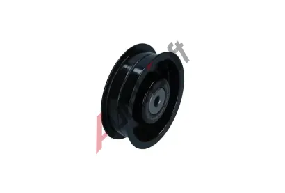 KAMOKA Napnac kladka drkovho klnovho emenu KAM R0420, R0420