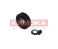Napnac kladka drkovho klnovho emenu KAMOKA ‐ KAM R0424