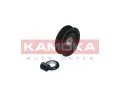 KAMOKA Napnac kladka drkovho klnovho emenu KAM R0424, R0424