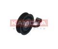 KAMOKA Napnac kladka drkovho klnovho emenu KAM R0424, R0424