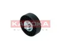 Napnac kladka drkovho klnovho emenu KAMOKA ‐ KAM R0425