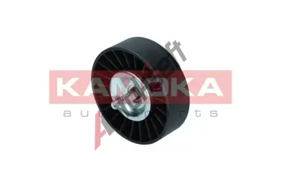 KAMOKA Napnac kladka drkovho klnovho emenu KAM R0425, R0425