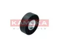 KAMOKA Napnac kladka drkovho klnovho emenu KAM R0425, R0425