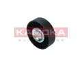 KAMOKA Napnac kladka drkovho klnovho emenu KAM R0425, R0425