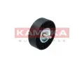 KAMOKA Napnac kladka drkovho klnovho emenu KAM R0425, R0425