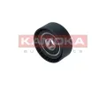 Napnac kladka drkovho klnovho emenu KAMOKA ‐ KAM R0426