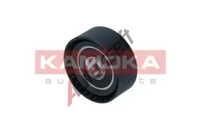 KAMOKA Napnac kladka drkovho klnovho emenu KAM R0426, R0426