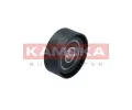 KAMOKA Napnac kladka drkovho klnovho emenu KAM R0426, R0426