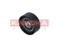 KAMOKA Napnac kladka drkovho klnovho emenu KAM R0426, R0426