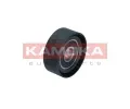 KAMOKA Napnac kladka drkovho klnovho emenu KAM R0426, R0426