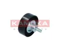 KAMOKA Napnac kladka drkovho klnovho emenu ‐ KAM R0427