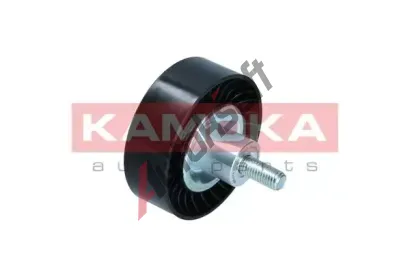KAMOKA Napnac kladka drkovho klnovho emenu KAM R0427, R0427