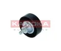 KAMOKA Napnac kladka drkovho klnovho emenu KAM R0427, R0427