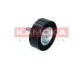 KAMOKA Napnac kladka drkovho klnovho emenu KAM R0427, R0427