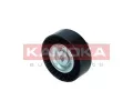 KAMOKA Napnac kladka drkovho klnovho emenu KAM R0427, R0427