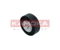 Napnac kladka drkovho klnovho emenu KAMOKA ‐ KAM R0428
