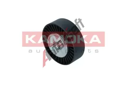 KAMOKA Napnac kladka drkovho klnovho emenu KAM R0428, R0428