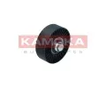 KAMOKA Napnac kladka drkovho klnovho emenu KAM R0428, R0428