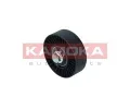 KAMOKA Napnac kladka drkovho klnovho emenu KAM R0428, R0428