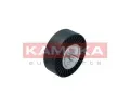 KAMOKA Napnac kladka drkovho klnovho emenu KAM R0428, R0428