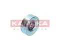 KAMOKA Napnac kladka drkovho klnovho emenu ‐ KAM R0429
