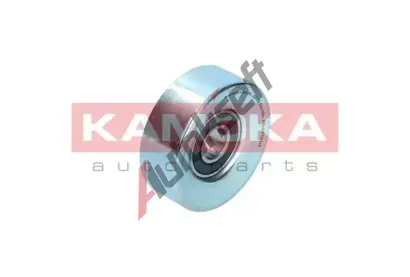 KAMOKA Napnac kladka drkovho klnovho emenu KAM R0429, R0429