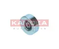 KAMOKA Napnac kladka drkovho klnovho emenu KAM R0429, R0429