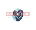 KAMOKA Napnac kladka drkovho klnovho emenu KAM R0429, R0429