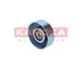 KAMOKA Napnac kladka drkovho klnovho emenu KAM R0429, R0429