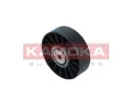 Napnac kladka drkovho klnovho emenu KAMOKA ‐ KAM R0430