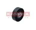 KAMOKA Napnac kladka drkovho klnovho emenu KAM R0430, R0430