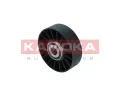 KAMOKA Napnac kladka drkovho klnovho emenu KAM R0430, R0430