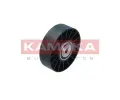 KAMOKA Napnac kladka drkovho klnovho emenu KAM R0430, R0430
