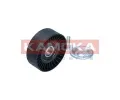 Napnac kladka drkovho klnovho emenu KAMOKA ‐ KAM R0432