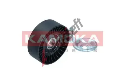 KAMOKA Napnac kladka drkovho klnovho emenu KAM R0432, R0432