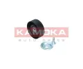 KAMOKA Napnac kladka drkovho klnovho emenu KAM R0432, R0432
