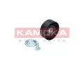 KAMOKA Napnac kladka drkovho klnovho emenu KAM R0432, R0432