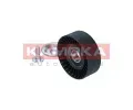 KAMOKA Napnac kladka drkovho klnovho emenu KAM R0432, R0432