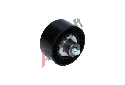 KAMOKA Nap�nac� kladka dr�kov�ho kl�nov�ho �emenu KAM R0433, R0433