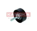KAMOKA Napnac kladka drkovho klnovho emenu ‐ KAM R0434