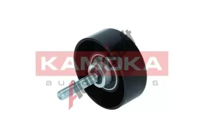 KAMOKA Napnac kladka drkovho klnovho emenu KAM R0434, R0434