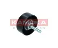 KAMOKA Napnac kladka drkovho klnovho emenu KAM R0434, R0434