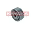 KAMOKA Napnac kladka drkovho klnovho emenu ‐ KAM R0435