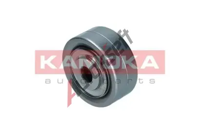 KAMOKA Napnac kladka drkovho klnovho emenu KAM R0435, R0435