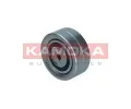 KAMOKA Napnac kladka drkovho klnovho emenu KAM R0435, R0435