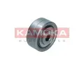 KAMOKA Napnac kladka drkovho klnovho emenu KAM R0435, R0435